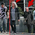 O que há de concreto até o momento sobre Axl Rose no AC/DC