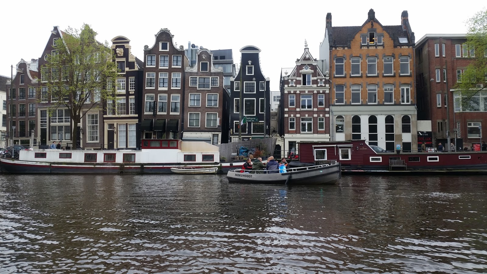 Abstraktion Org Blog From The Guggenheim Collection To The