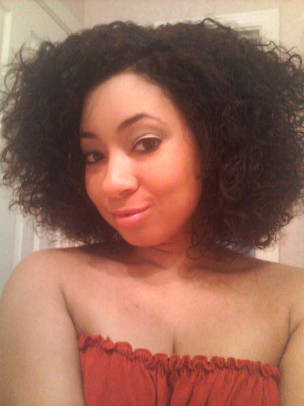 henna for african american hair henna for african american hair
