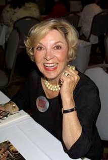 Beverly Garland Beverly Garland