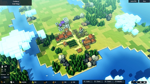 kingdoms-and-castles-pc-screenshot-ovagames.onl-1