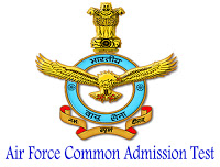 AFCAT Answer Key AFCAT Answer Key