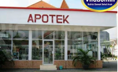 Obat Sipilis Di Apotik Umum