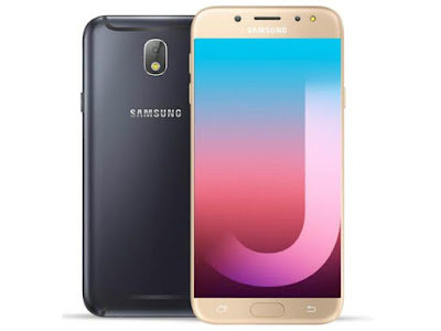 Harga HP Bekas Samsung Galaxy J7 Pro