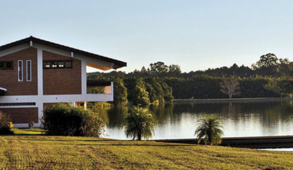 Ayrton Senna: A Casa Dos Brinquedos De Ayrton Senna