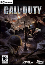 Descargar Call of Duty® para 
    PC Windows en Español es un juego de Disparos desarrollado por Infinity Ward