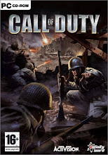Call Of Duty 1 PC Full Español