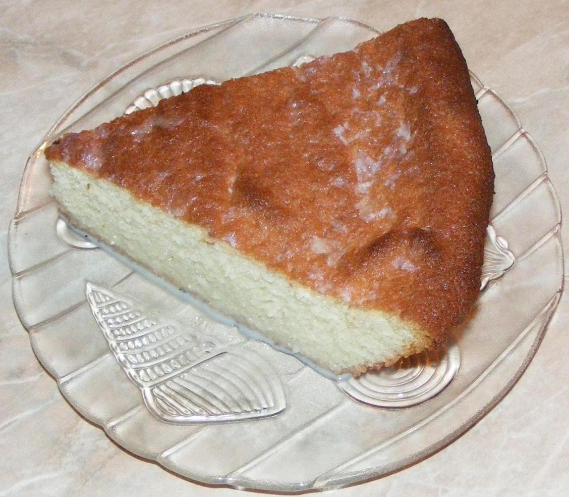 Budinca De Gris Retete Culinare Preparatedevis Ro