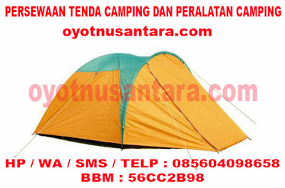 Tempat Rental Tenda Dome Dan Alat Camping | Hiking | Gunung | Outdoor Sidoarjo Dan Surabaya Tempat Rental Tenda Dome Dan Alat Camping | Hiking | Gunung | Outdoor Sidoarjo Dan Surabaya