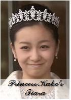 http://orderofsplendor.blogspot.com/2015/01/tiara-thursday-princess-kakos-tiara.html