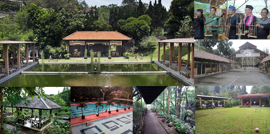 Ng West Java Tanks For Visiting Zhie Khaeru I M Just Having Fun And Enjoying Your Live Bandu