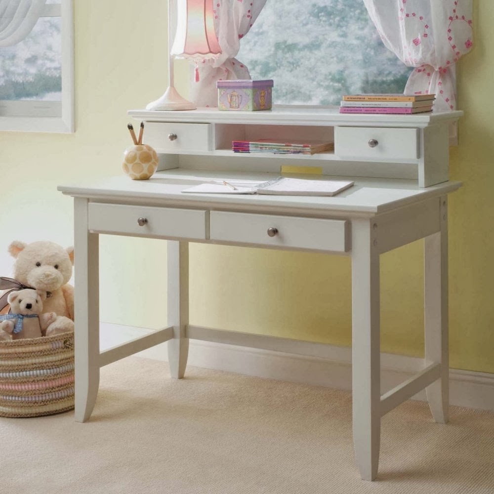 Home Office Computer Desks For Sale Student Desks For Sale