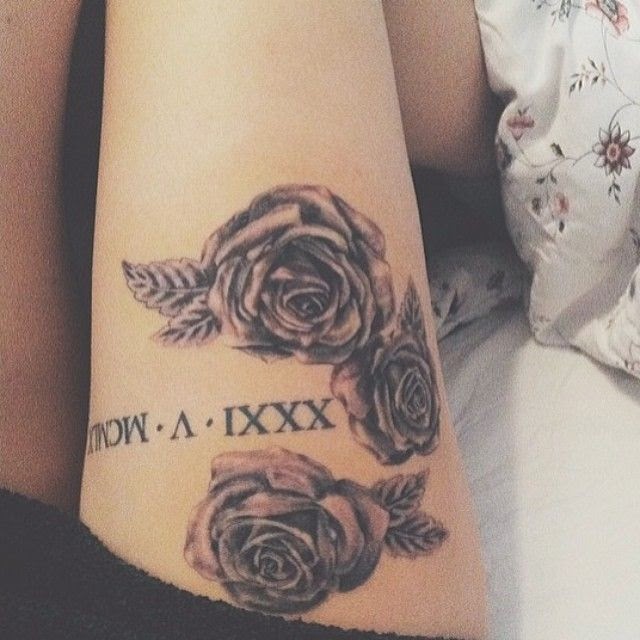 tatuaje sexy 