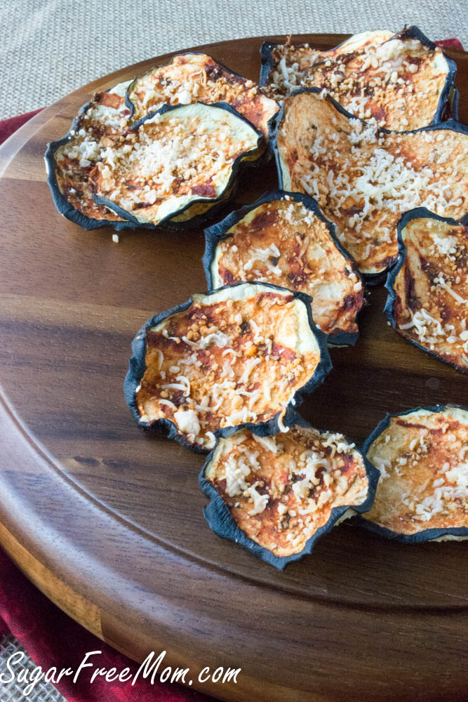 The BEST LowCarb and GlutenFree Eggplant Recipes Kalyn's Kitchen