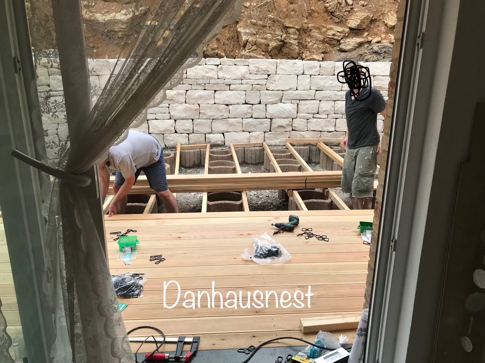 Sommerzeit Ist Gartenzeit