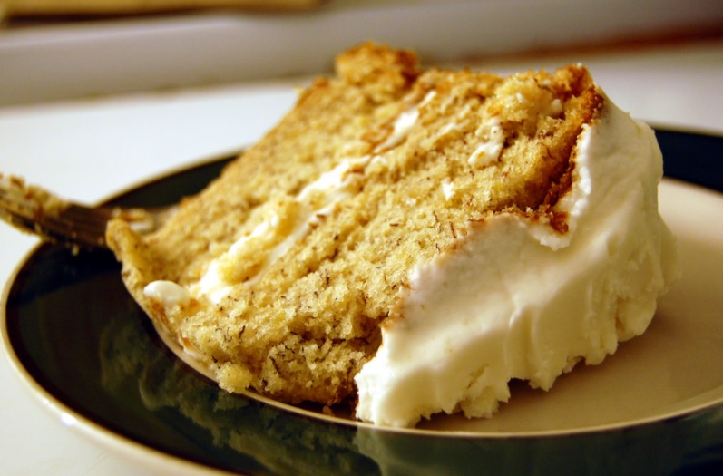Ripe Breadfruit Cake Recipe Ripe Breadfruit Cake Recipe