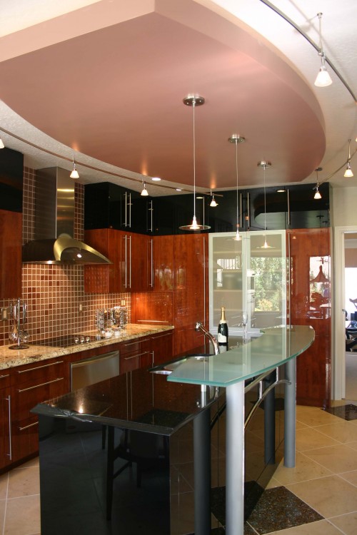 Interior Design | Home Decor | Furniture & Furnishings | The Home Look ...