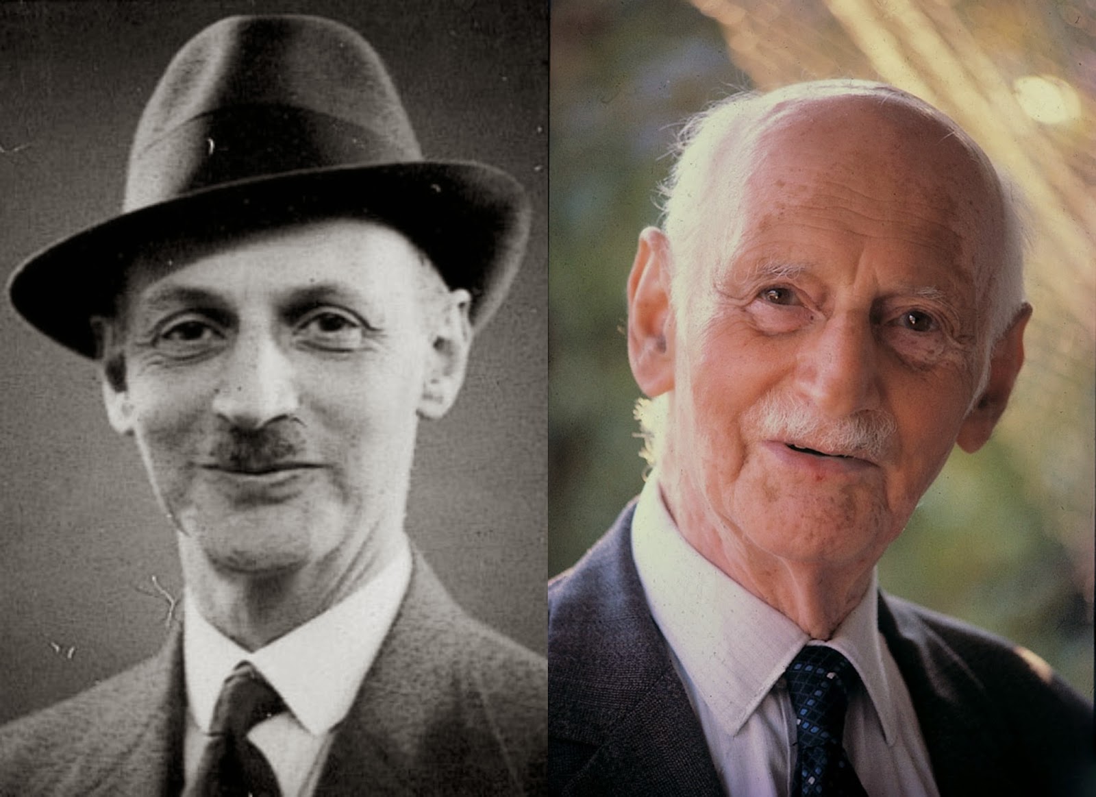 MATILDAS SKOLBLOGG Anne Frank