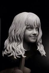 hermione granger sorcerer stone ace star ltd toys pending approval