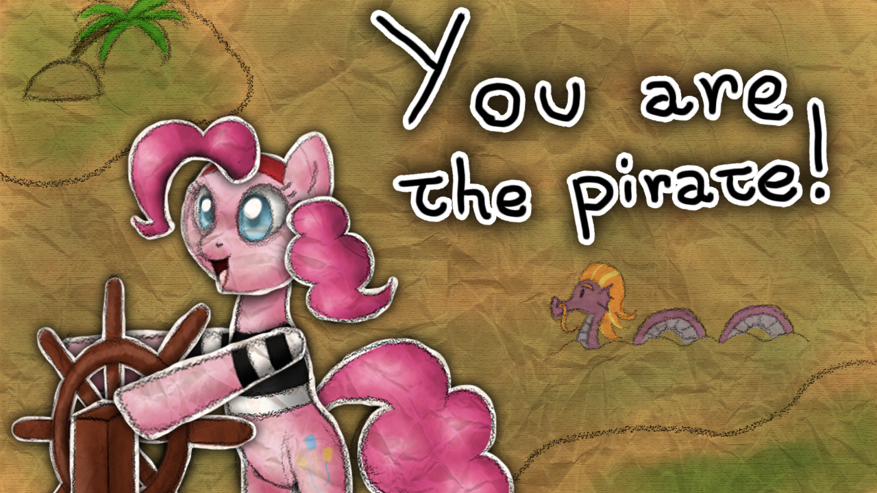Banned from equestria 1.5. МЛП пираты. My little Pony Pony Пинки Пай и кренки дудл. Королева пират пони. Пират Спайк.