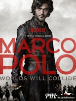 NhÃ  thÃ¡m hiá»ƒm Marco Polo
