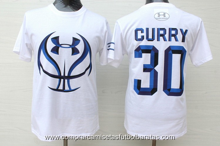 camisetas del nba baratas