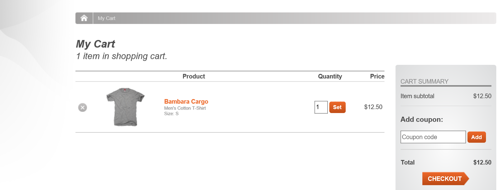 How to integrate Adobe Experience Manager(AEM) and SAP Hybris through