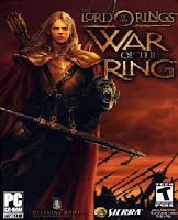 https://apunkagamez.blogspot.com/2017/11/the-lord-of-rings-war-of-ring.html