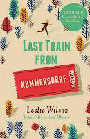http://www.pageandblackmore.co.nz/products/886482?barcode=9780571321322&title=LastTrainfromKummersdorf