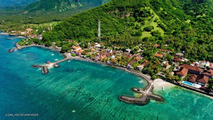 205m4d1 Liburan Ke Pantai Baron Bahasa Inggris 205m4d1 Liburan Ke Pantai Baron Bahasa Inggris