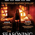 Movie Review: The Seasoning House (2012)