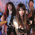 O Iron Maiden poderia dar certo se fosse formado atualmente?