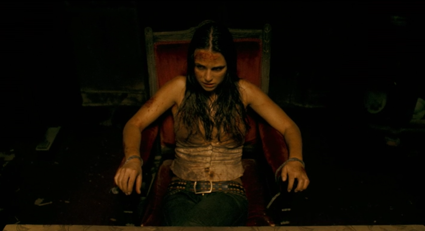 Техас начало. Техас начало. Техас начало. Техас начало. Техас начало.