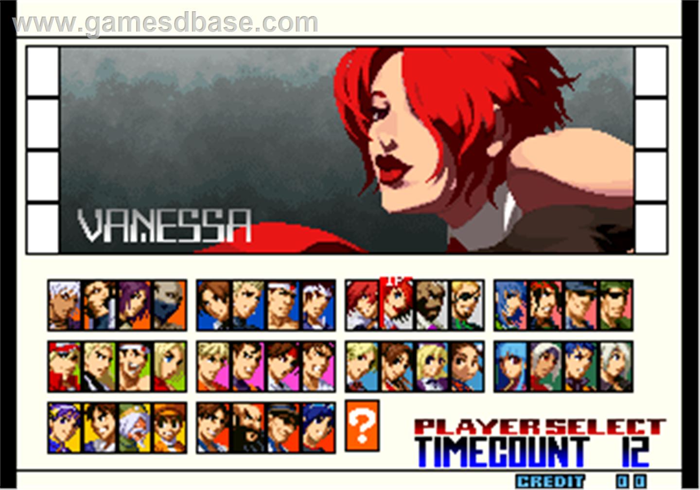Free download king of fighter 97 plus hack for pc mac Free download king of fighter 97 plus hack for pc mac