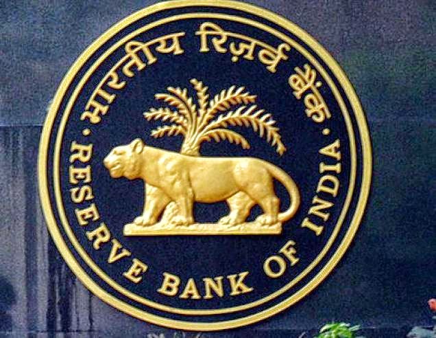 Reserve Bank of India (RBI) Recruitment | Apply soon