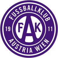 FK AUSTRIA WIEN