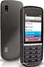 nokia-asha-300-usb-modem-driver-free-download