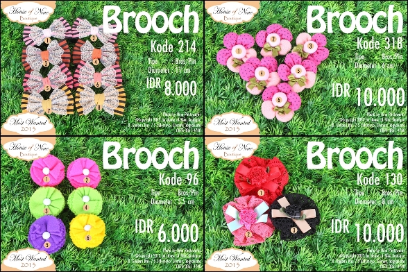 House Of Nine Pusat Grosir Bros Jilbab Jogja Bros