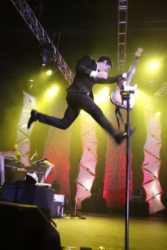 Biggest no deposit bonus usa Biggest no deposit bonus usa