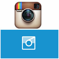 Instagram x 6tag