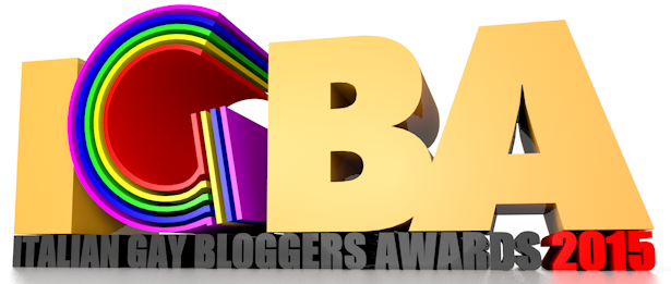 Glogger - Italian Gay Bloggers