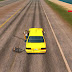 Hijack Cars While in Bike Cleo Mod Android