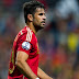 Spain out to take revenge on Italy