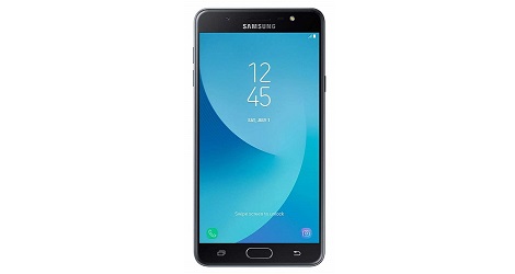 الروم الرسمي J701f U1 7 0 اندرويد الجمالي