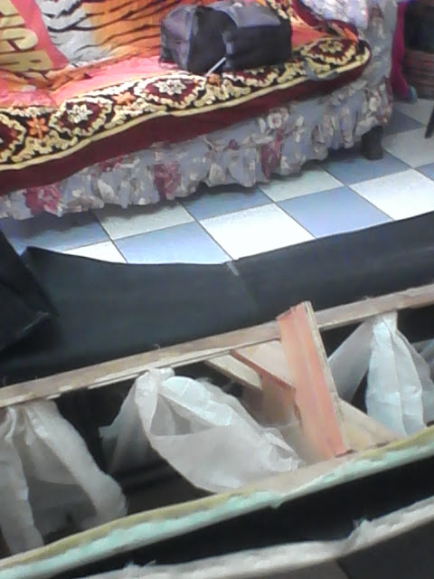 Teñido Muebles de Cuero-Restauracion-Reparacion: MUEBLES DE CUERO