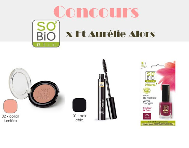 concours so bio etic