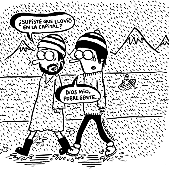 lluvia.png