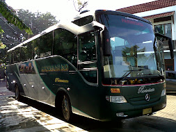 PO. Safari Dharma Raya (OBL)