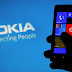 Nokia Brand Ready For Smartphone Comeback In 2017