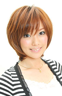 5 Model Rambut Favorit Wanita Misgi Candra Dasa Blog s 5 Model Rambut Favorit Wanita Misgi Candra Dasa Blog s